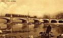 ponte sull'adda 6